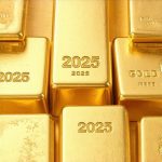 Gold Supply & Demand Cycles: What to Expect in 2025 Market Gold Supply & Demand Cycles: What to Expect in 2025 Market
