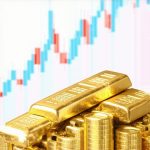 Gold Supply & Demand Trends for 2025: Key Insights & Predictions