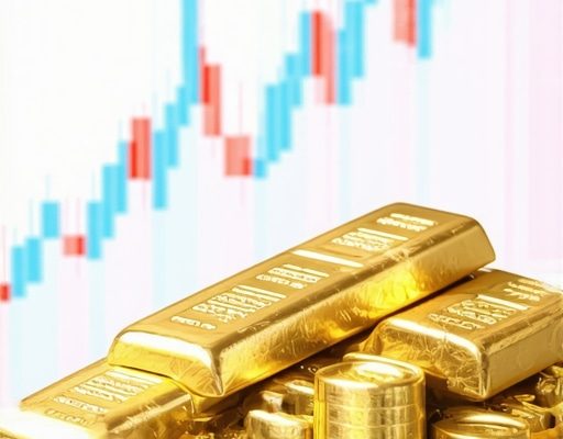 Gold Supply & Demand Trends for 2025: Key Insights & Predictions