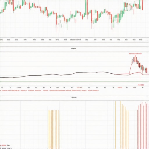 Sophisticated gold trading platform with analytics and derivatives tools
