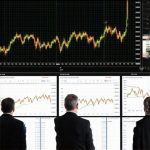 Gold Trading Techniques: Maximize Profits with Proven Strategies in 2025