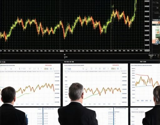 Gold Trading Techniques: Maximize Profits with Proven Strategies in 2025