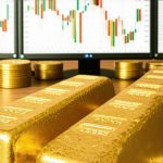 Gold Trading Techniques: Maximize Profits with These Proven Strategies in 2025