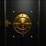 Gold as a Hedge: Protect Your Wealth During Economic Uncertainty in 2025