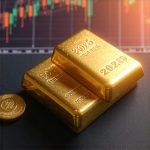Gold vs Stocks: Best Investment Strategies for 2025 Success