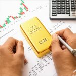 Gold vs Stocks: Top Strategies to Maximize Your Wealth in 2025