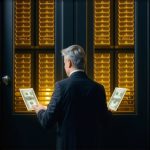 Golden Investment Strategies: Protect Your Wealth Against Economic Uncertainty in 2025