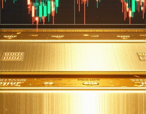 Golden Investment Trends & Future Price Drivers for 2025 Market