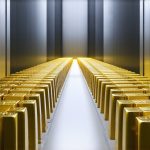 How Central Bank Gold Purchases Will Impact 2025 Gold Prices