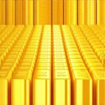 How Central Bank Gold Purchases Will Influence 2025 Prices