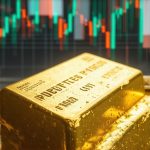 How Central Bank Gold Purchases Will Influence 2025 Prices