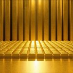 How Central Bank Gold Purchases Will Influence 2025 Prices