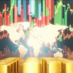 How Global Economic Trends Will Impact Gold Prices in 2025
