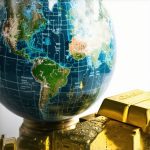 How Global Economic Trends Will Shape Gold Prices in 2025