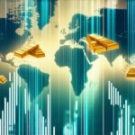 How Global Economic Trends Will Shape Gold Prices in 2025