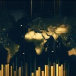 How Global Economics Will Shape Gold Prices in 2025