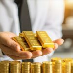 How to Build a Diversified Gold Portfolio in 2025 for Stability