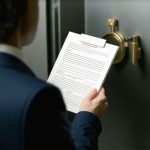 How to Build a Safe Gold IRA for Retirement in 2025