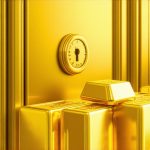 How to Buy Gold Safely from Trusted Dealers in 2025