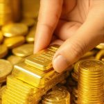 How to Safely Buy Gold Coins & Bars in 2025 from Trusted Dealers