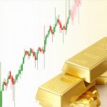 Impact of Gold Market Supply & Demand on Prices, Outlook for 2025