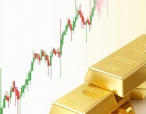 Impact of Gold Market Supply & Demand on Prices, Outlook for 2025