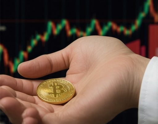 Investing in Gold: A Beginner’s Guide for 2025 Wealth Building