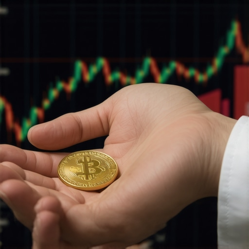 Investing in Gold: A Beginner’s Guide for 2025 Wealth Building