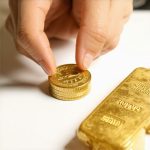 Investing in Gold for Beginners: How to Start with Gold Coins & Bars
