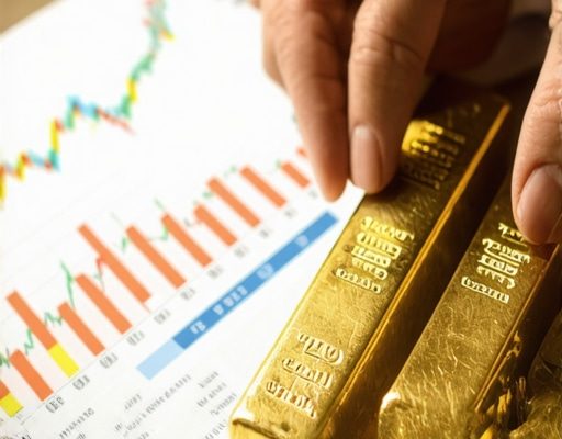 Investing in Gold for Beginners: Top Tips & Strategies for Success