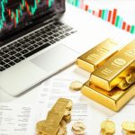 Investing in Gold for Beginners: Top Tips to Start Strong in 2025