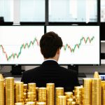 Maximize Returns with Effective Gold Trading Techniques in 2025