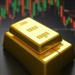 Maximize Your Gold Returns: Futures Trading & Technical Analysis Tips