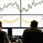Maximize Your Gold Returns with Futures & Technical Trading in 2025