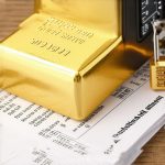 Physical Gold Investments: Safe Buying Tips for 2025