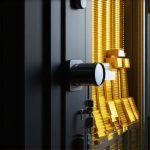 Physical Gold Investments: Top Tips to Buy Coins & Bars Safely in 2025