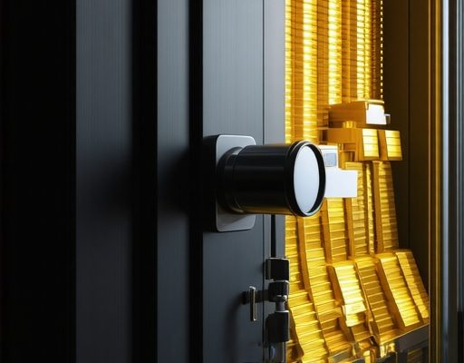 Physical Gold Investments: Top Tips to Buy Coins & Bars Safely in 2025