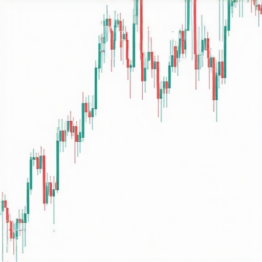 Modern data analysis tools and dashboards for gold trading