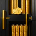Safe & Secure Physical Gold Investments: Buy Coins & Bars in 2025