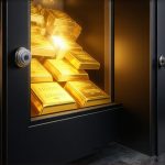 Secure Your Retirement: Building a Gold IRA in 2025