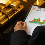 Smart Gold Investment Strategies to Maximize Wealth in 2025
