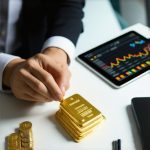 Smart Gold Investment Tips for New Investors in 2025: Start Today