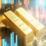 The Future of Gold: Supply, Demand & Price Drivers in 2025 Market The Future of Gold: Supply, Demand & Price Drivers in 2025 Market