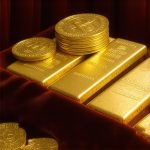 Top Gold Coins & Bars to Buy for Wealth in 2025: Our Expert Picks