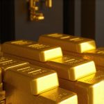 Top Gold Coins & Bullion for Wealth Preservation in 2025