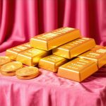Top Gold Coins & Bullion for Wealth Preservation in 2025