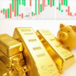 Top Gold ETFs & Mutual Funds to Grow Your Wealth in 2025