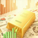 Top Gold ETFs & Mutual Funds to Grow Your Wealth in 2025
