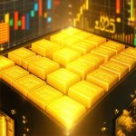 Top Gold IRA & Precious Metal Strategies for Beginners in 2025