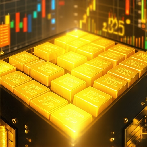 Top Gold IRA & Precious Metal Strategies for Beginners in 2025